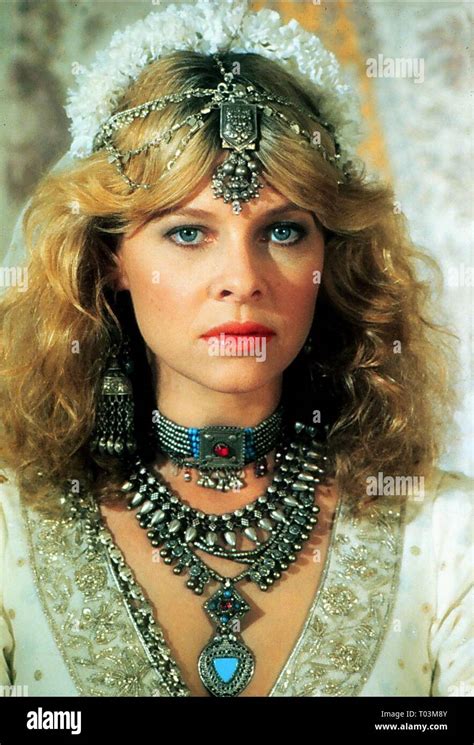 kate capshaw sexy pics|6,989 Kate Capshaw Photos & High Res Pictures